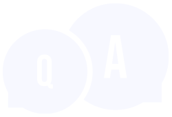 常見問答