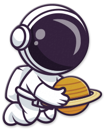 代辦支客票借款股票代墊款