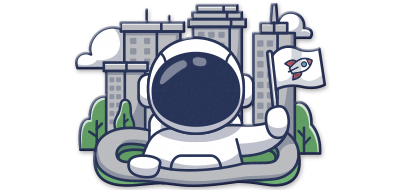 房屋土地借款圖示